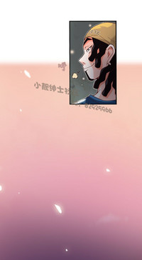 第162頁圖