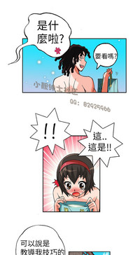 第42頁圖