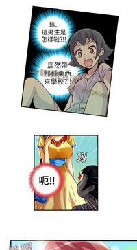 第62頁圖