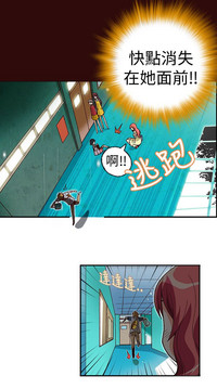 第66頁圖