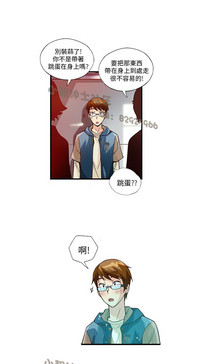 第94頁圖