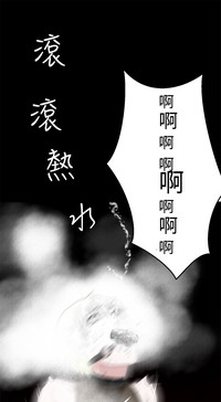第326頁圖