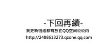 第450頁圖