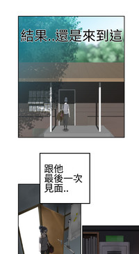 第490頁圖