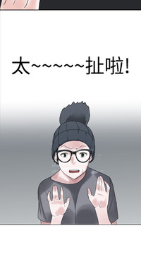 第518頁圖