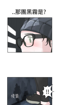 第526頁圖