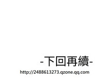 第558頁圖