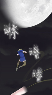 第614頁圖