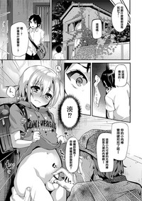 第42頁圖