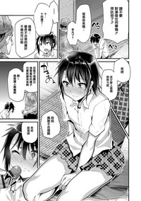 第46頁圖