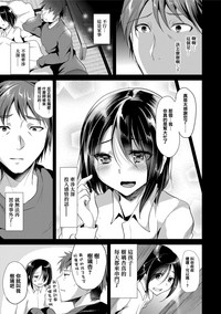 第66頁圖