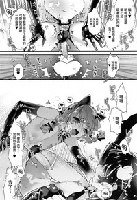 第14页图