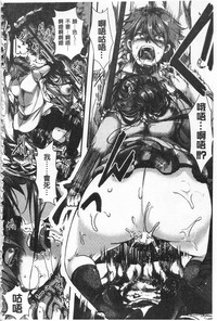 第14頁圖