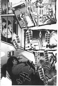 第58頁圖