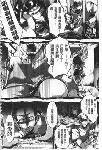 第62頁圖