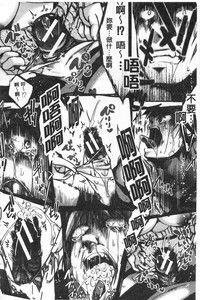 第98頁圖
