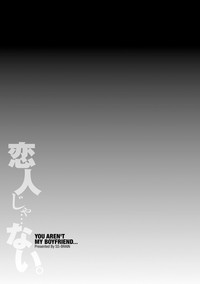 第106頁圖