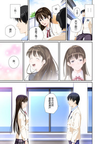 第82頁圖