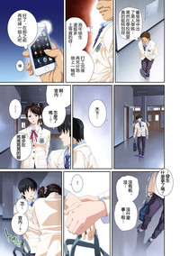 第98頁圖