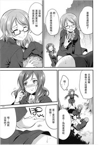 第42页图