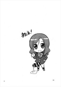 第70页图