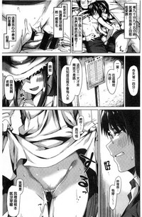 第142页图