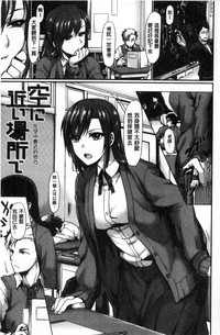 第158页图