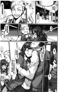 第162页图