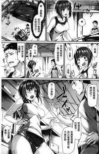 第30页图