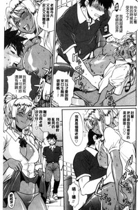 第170页图