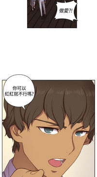 第106頁圖
