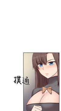 第118頁圖
