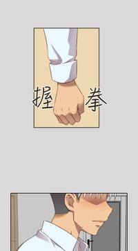 第158頁圖