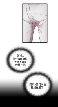第202頁圖
