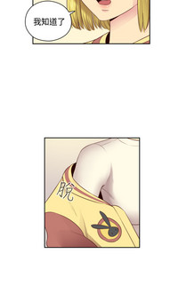 第278頁圖