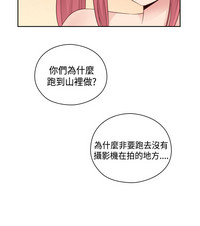 第306頁圖