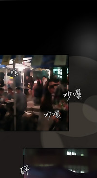 第142頁圖