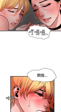 第166頁圖
