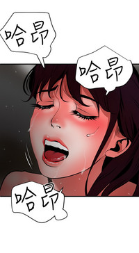 第218頁圖
