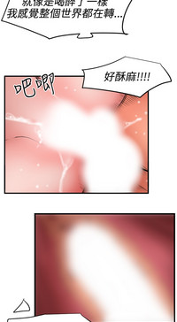 第222頁圖