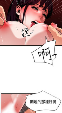 第242頁圖