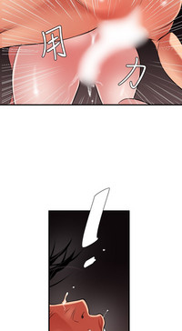 第246頁圖