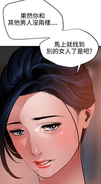 第274頁圖