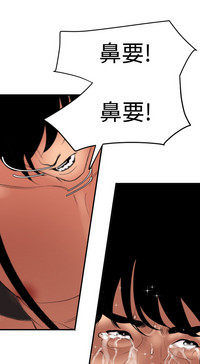 第30頁圖