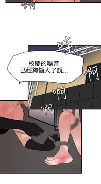 第46頁圖