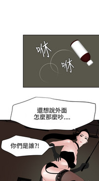 第54頁圖