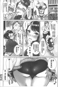 第142頁圖