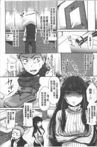 第150頁圖