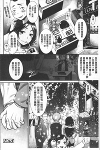 第166頁圖