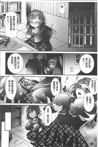 第170頁圖